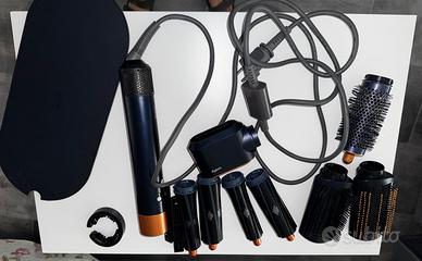 Dyson