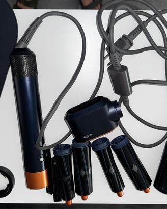 Dyson