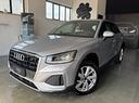 audi-q2-35-tfsi-s-tronic-business-advanced-2023