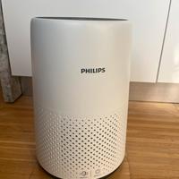 Purificatore aria Philips Serie 800