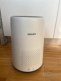 Purificatore aria Philips Serie 800