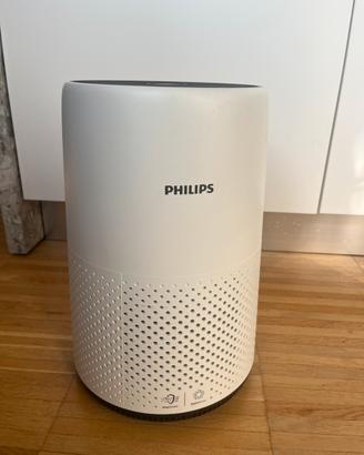 Purificatore aria Philips Serie 800