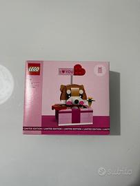 Lego 40679 Nuovo Sigillato