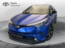 toyota-c-hr-1-8-hybrid-e-cvt-trend