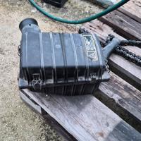 cassa filtro panda 141 