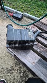 cassa filtro panda 141 