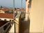 Immagine 11