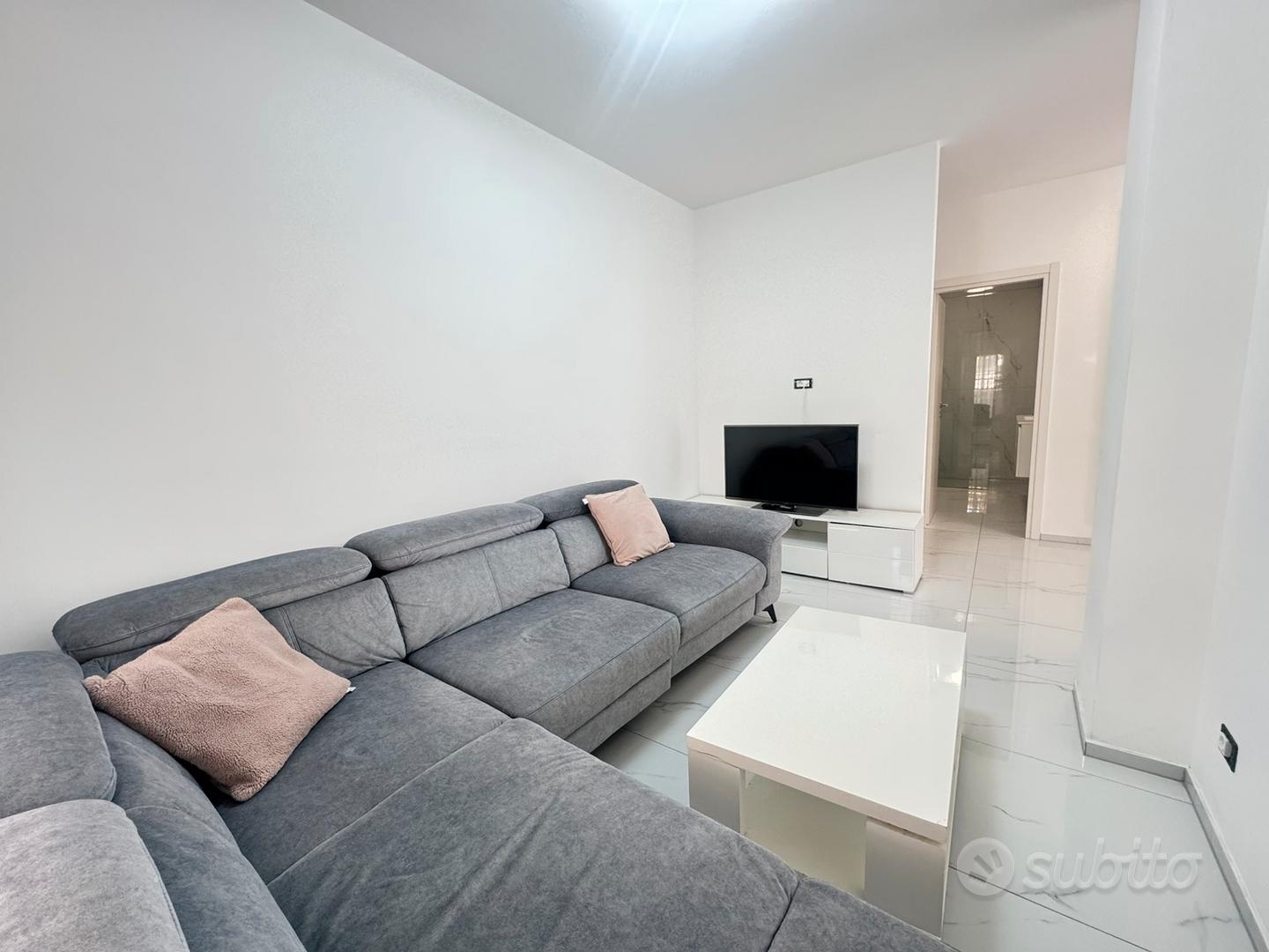 Appartamento – Bolzano - Bozen, Don Bosco - Vista 5