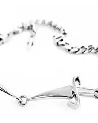 Collana Unisex Cesare Paciotti 