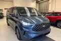 FORD Tourneo Custom 320 2.0 EcoBlue 136CV aut. P