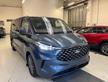 FORD Tourneo Custom 320 2.0 EcoBlue 136CV aut. P