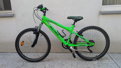 Atala Invader 24”