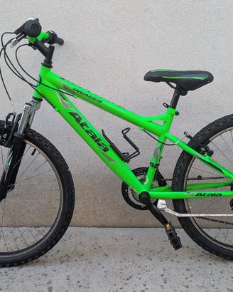 Atala Invader 24”
