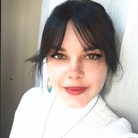 Assistenza notturna e/o ospedaliera