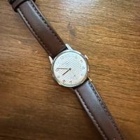 Orologio vintage Coursier Royal