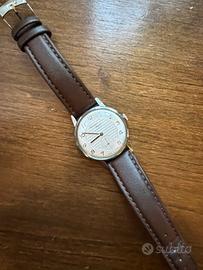 Orologio vintage Coursier Royal