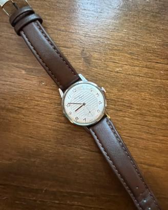 Orologio vintage Coursier Royal