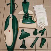 vorwerk folletto modello vk135