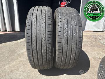 gomme usate 2056016 Estivo NEXEN - N Fera Primus -