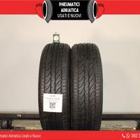 2 Gomme 175 60 R 15 Mirage al 92% SPED GRATIS
