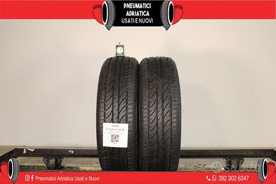 2 Gomme 175 60 R 15 Mirage al 92% SPED GRATIS