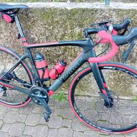 Wilier Triestina