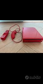 Nintendo wii