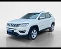 jeep-compass-ii-2017-compass-2-0-mjt-longitude-4