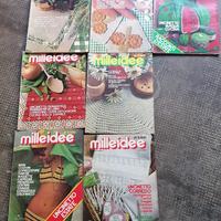 Rivista milleidee 1975