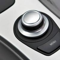 CONTROLLER BMW Serie 3 IDRIVE 320 318d E90 E91 E92