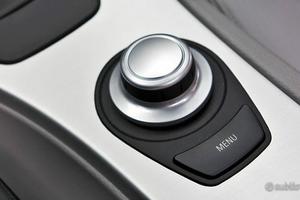 CONTROLLER BMW Serie 3 IDRIVE 320 318d E90 E91 E92