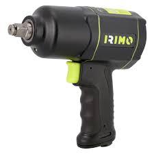 avvitatore ad aria impulsi 1600Nm nuovo