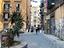 Immagine 3
