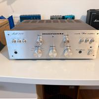 Amolificatore integrato Marantz 1030 vintage