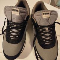 puma future Raider sneakers 