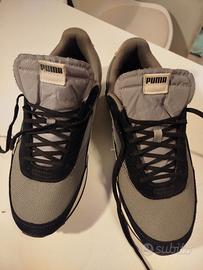 puma future Raider sneakers 