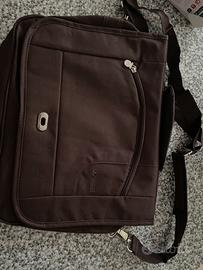 Borsa porta pc