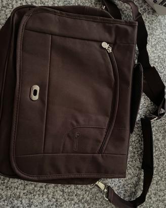 Borsa porta pc