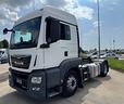 trattore-stradale-man-tgs-18-420-adr-totale-dies