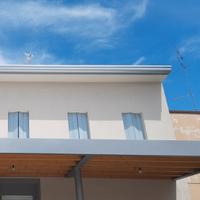 Scuri in legno
