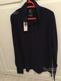 Maglietta majica lunga l nuova