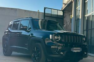 jeep renegade 2023