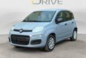 FIAT Panda 1.0 FireFly + GPL