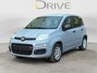 FIAT Panda 1.0 FireFly + GPL