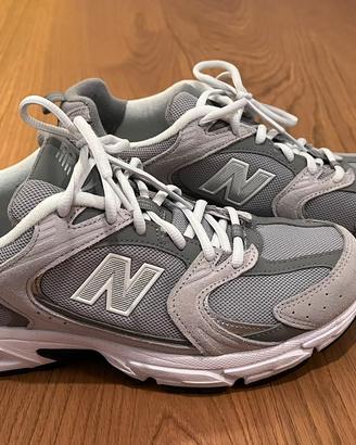 Scarpe New Balance 530