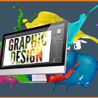 Grafico | graphic designer