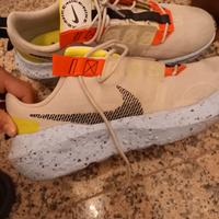 Scarpe nike uomo donna