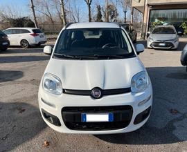 Fiat Panda 1.2 EasyPower Lounge