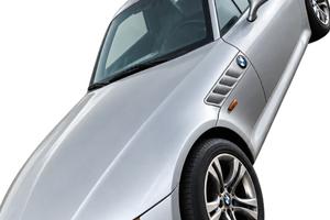 Z3 1.9 16V  per parti di ricambio