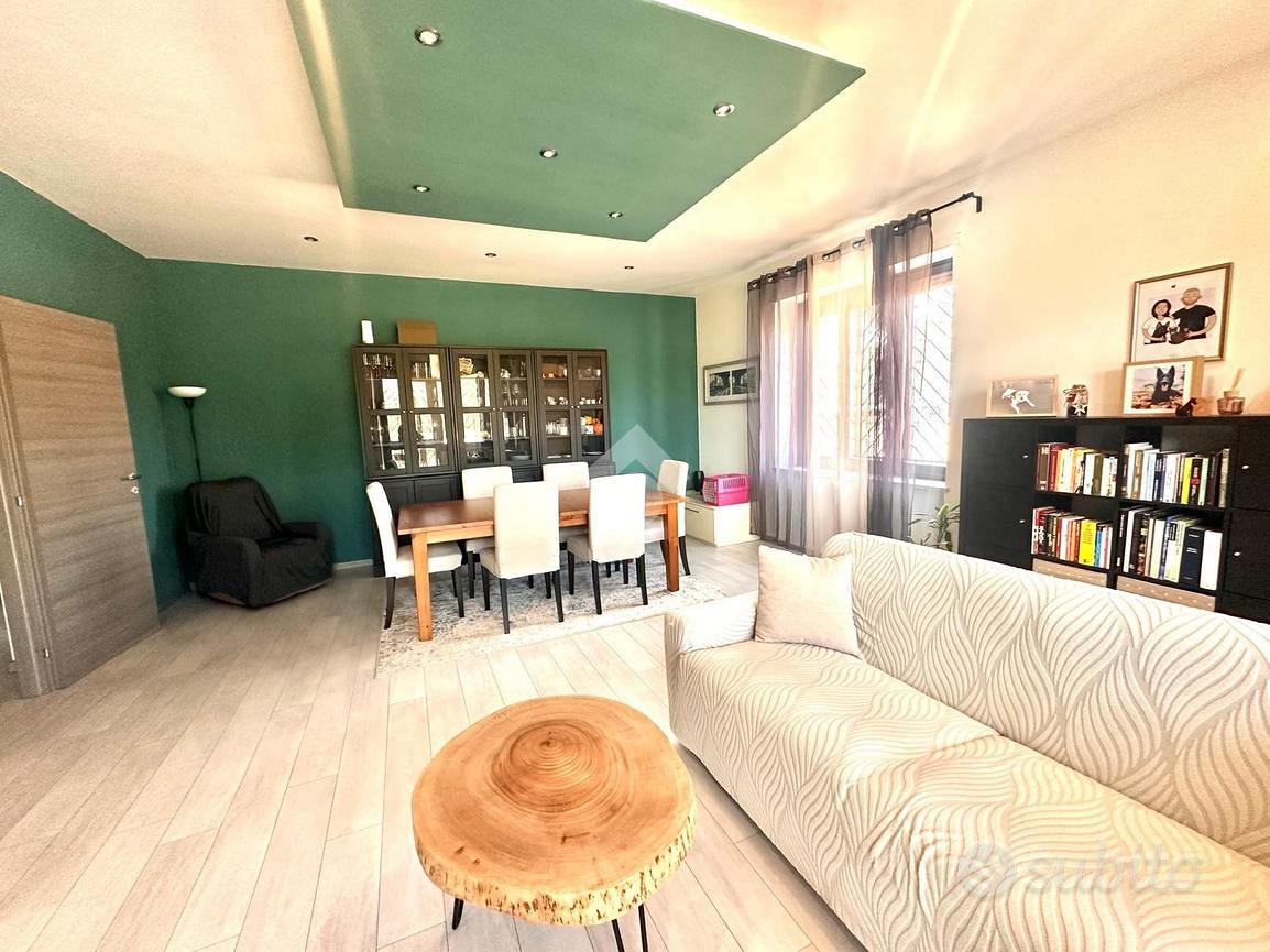 Casa – Robassomero, Torino - Altro